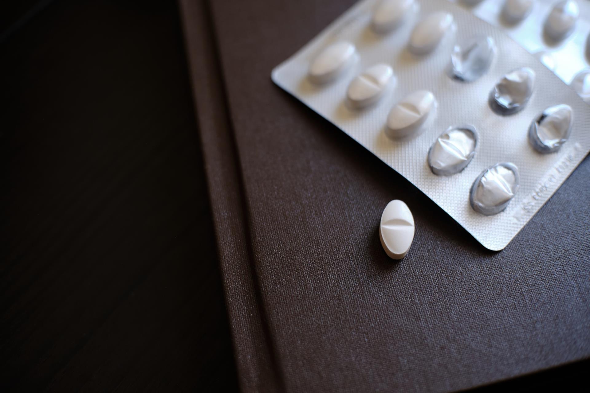 Psychiatry Medications Management Serving Adult Clients Virtually in Idaho and Texas